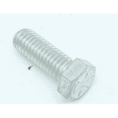 VERROU HAUTEUR DE COUPE (EX...