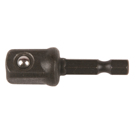 ADAPTATEUR DE PRISE 1/2" / B 54673 / 0088381478397 - D'ORIGINE MAKITA