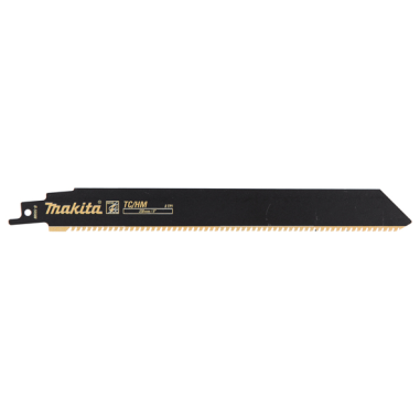 LAME METAL 228x1,25mm - B 55588 - 0088381483582 - D'ORIGINE MAKITA