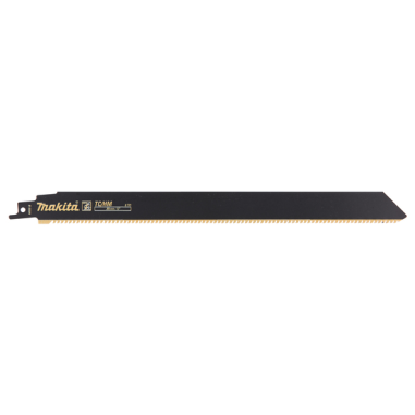 LAME METAL 305x1,25mm - B 55594 - 0088381483599 - D'ORIGINE MAKITA