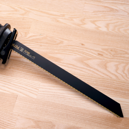 LAME METAL 305x1,25mm - B 55594 - 0088381483599 - D'ORIGINE MAKITA