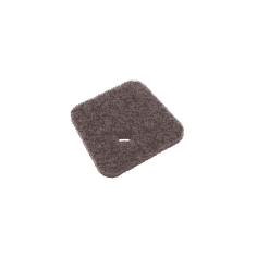 FILTRE A AIR (41401242800)...