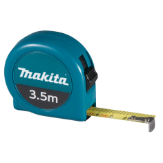 MESURE 3.5MX16MM - B 57130 - 0088381497602 - D'ORIGINE MAKITA