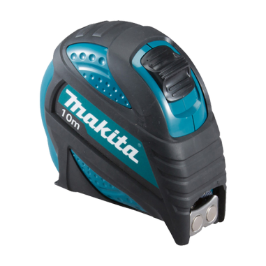 MESURE 10MX25MM - B 57168 - 0088381497633 - D'ORIGINE MAKITA