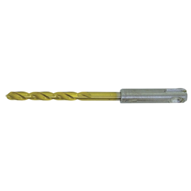 FORET METAL SDS PLUS 3X90MM - B 57401 - 0088381519014 - D'ORIGINE MAKITA