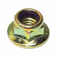 ECROU TORO PIECE D'ORIGINE...