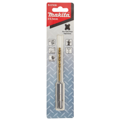 FORET METAL SDS PLUS 4,5X110MM - B 57439 - 0088381519045 - D'ORIGINE MAKITA 2