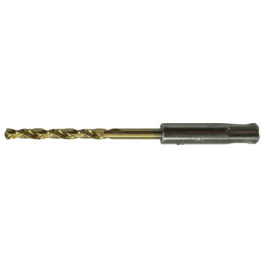 FORET METAL SDS PLUS 5X116MM - B 57445 - 0088381519052 - D'ORIGINE MAKITA