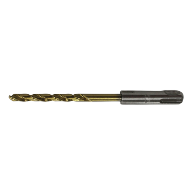 FORET METAL SDS PLUS 5,5X123MM - B 57451 - 0088381519069 - D'ORIGINE MAKITA