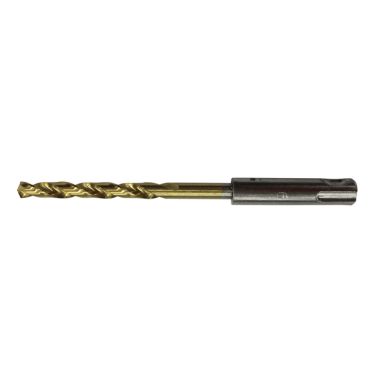 FORET METAL SDS PLUS 6X123MM - B 57467 - 0088381519076 - D'ORIGINE MAKITA