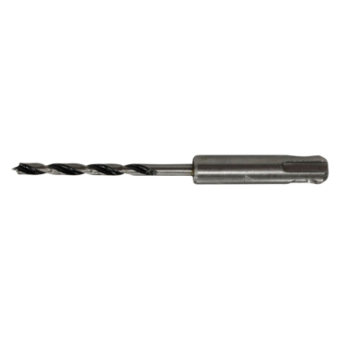 MECHE A BOIS SDS PLUS 4X105MM - B 57489 - 0088381519090 - D'ORIGINE MAKITA