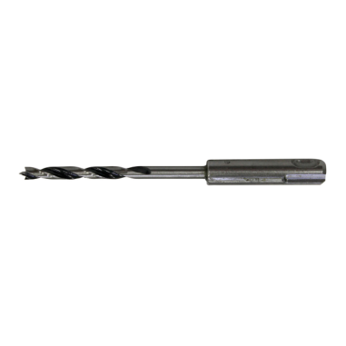 MECHE A BOIS SDS PLUS 5X116MM - B 57495 - 0088381519106 - D'ORIGINE MAKITA