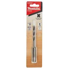 MECHE A BOIS SDS PLUS 5X116MM - B 57495 - 0088381519106 - D'ORIGINE MAKITA 2