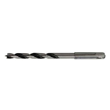 MECHE A BOIS SDS PLUS 8X147MM - B 57510 - 0088381519120 - D'ORIGINE MAKITA