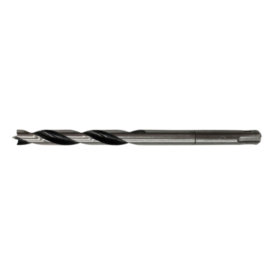 MECHE A BOIS SDS PLUS 10X163MM - B 57526 - 0088381519137 - D'ORIGINE MAKITA