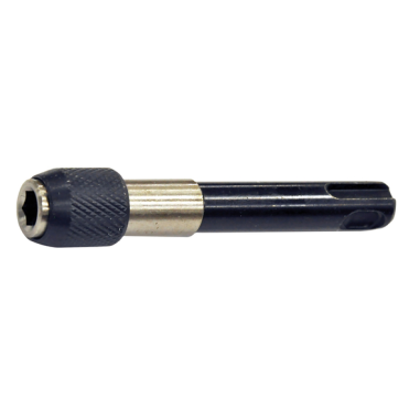 EMBOUT SDS+ 6.3 / B 57548 / 0088381519151 - D'ORIGINE MAKITA
