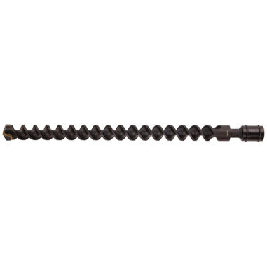 FORET TARIERE 40MM - B 57576 - 0088381519243 - D'ORIGINE MAKITA