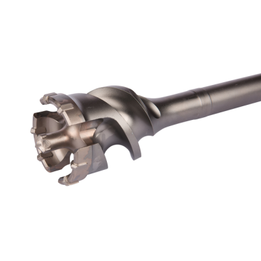 FORET MULTI TAILLANTS SDS MAX 45 X 550MM - B 57635 - 0088381519878 - D'ORIGINE MAKITA