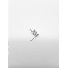 RESSORT (1123-122-3000 /...