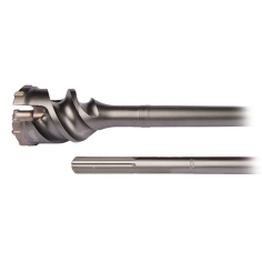 FORET SDS max 45x990 - B 57641 - 0088381519885 - D'ORIGINE MAKITA