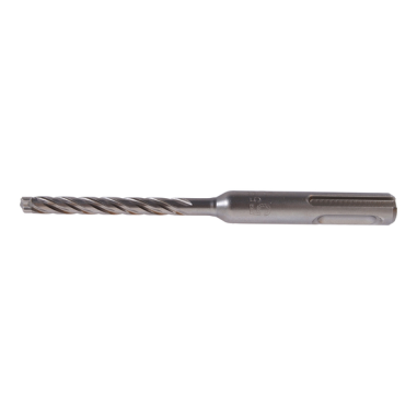 Foret SDS PLUS 4T NEMESIS II 5,5X115 MM - B 57940 - 0088381520836 - D'ORIGINE MAKITA