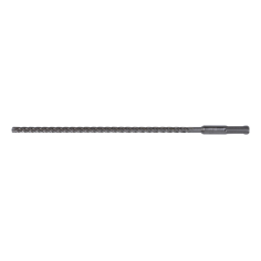 Foret SDS PLUS 4T NEMESIS II 6,5X265 MM - B 58045 - 0088381520935 - D'ORIGINE MAKITA