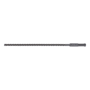 Foret SDS PLUS 4T NEMESIS II 6,5X265 MM - B 58045 - 0088381520935 - D'ORIGINE MAKITA