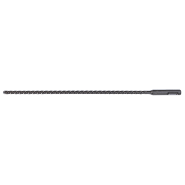 Foret SDS PLUS 4T NEMESIS II 6,5X315 MM - B 58051 - 0088381520942 - D'ORIGINE MAKITA