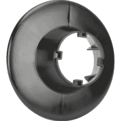 DISQUE ACCOUPLEMENT - PIECE...