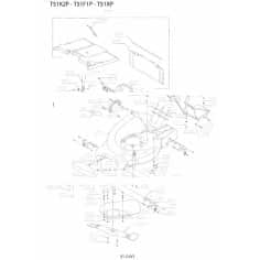 VIS JAPY M 8 X 30 (2) -... 2