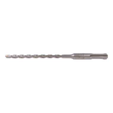 FORET 6X160 POUR SDS PLUS 10 pcs / B 59271 / 0088381522625 - D'ORIGINE MAKITA