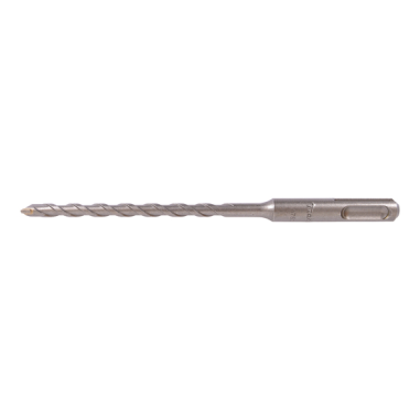 FORET 6.5X160 POUR SDS PLUS 10 pcs / B 59293 / 0088381522649 - D'ORIGINE MAKITA