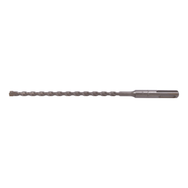 FORET 6.5X210 POUR SDS PLUS 10 pcs / B 59302 / 0088381522656 - D'ORIGINE MAKITA