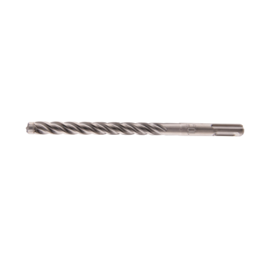 LOT DE 10 FORETS SDS PLUS NEMESIS2 10X160MM - B 63410 - 0088381532624 - D'ORIGINE MAKITA