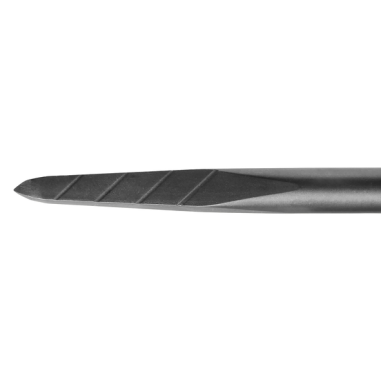 POINTE AUTO AFFUTANTE SDS PLUS - B 64238 - 0088381534444 - D'ORIGINE MAKITA