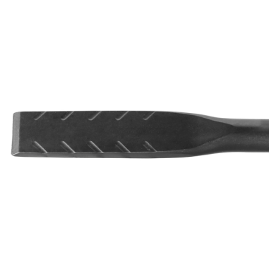BURIN AUTO AFFUTANT SDS PLUS / B 64244 / 0088381534451 - D'ORIGINE MAKITA