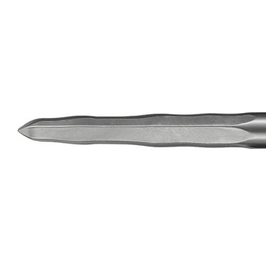 POINTE AUTO AFFUTANTE SDS MAX - B 64266 - 0088381534475 - D'ORIGINE MAKITA