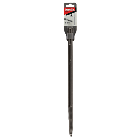 POINTE AUTO AFFUTANTE SDS MAX - B 64266 - 0088381534475 - D'ORIGINE MAKITA