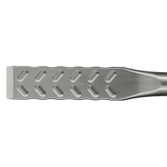 BURIN AUTO AFFUTANT SDS MAX / B 64272 / 0088381534482 - D'ORIGINE MAKITA