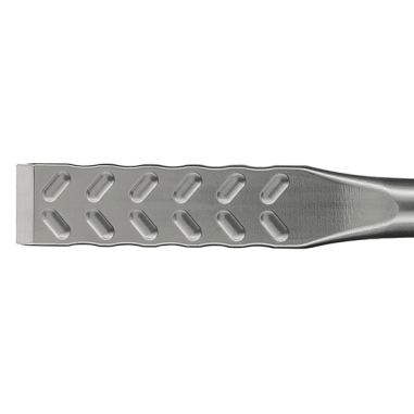 BURIN AUTO AFFUTANT SDS MAX / B 64272 / 0088381534482 - D'ORIGINE MAKITA
