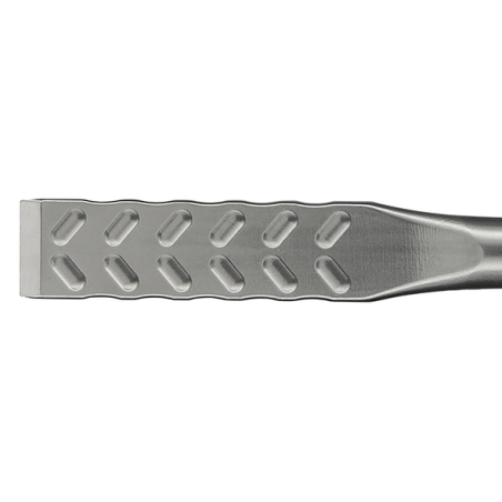 BURIN AUTO AFFUTANT SDS MAX / B 64272 / 0088381534482 - D'ORIGINE MAKITA