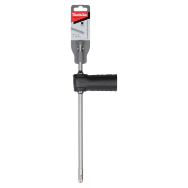 FORETS SDS PLUS ASPIRANT 12X325MM - B 64381 - 0088381535090 - D'ORIGINE MAKITA