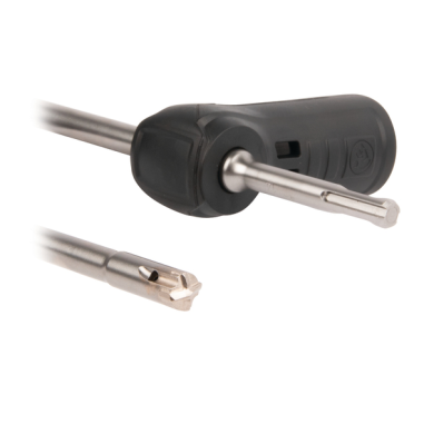 FORETS SDS PLUS ASPIRANT 12X325MM - B 64381 - 0088381535090 - D'ORIGINE MAKITA