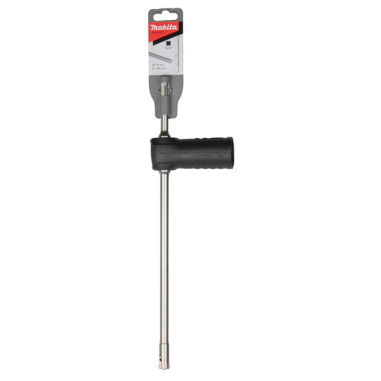 FORETS SDS PLUS ASPIRANT 14X360MM - B 64397 - 0088381535106 - D'ORIGINE MAKITA