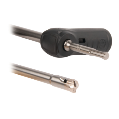 FORETS SDS PLUS ASPIRANT 14X360MM - B 64397 - 0088381535106 - D'ORIGINE MAKITA