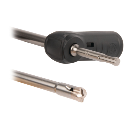 FORETS SDS PLUS ASPIRANT 14X360MM - B 64397 - 0088381535106 - D'ORIGINE MAKITA