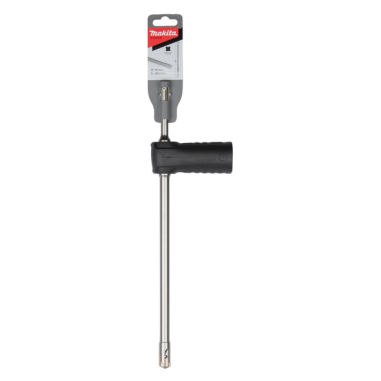 FORETS SDS PLUS ASPIRANT 16X360MM - B 64406 - 0088381535113 - D'ORIGINE MAKITA