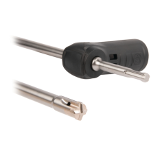 FORETS SDS PLUS ASPIRANT 16X360MM - B 64406 - 0088381535113 - D'ORIGINE MAKITA 2