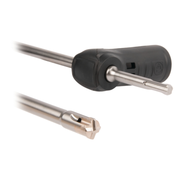 FORETS SDS PLUS ASPIRANT 16X360MM - B 64406 - 0088381535113 - D'ORIGINE MAKITA