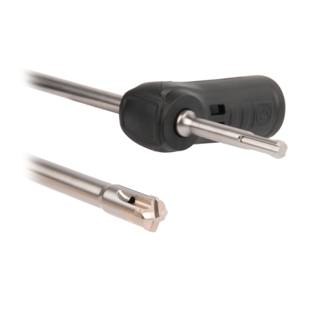 FORETS SDS PLUS ASPIRANT 16X360MM - B 64406 - 0088381535113 - D'ORIGINE MAKITA